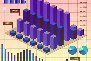 今年“拿地大户”招商蛇口，连续5个月业绩下滑后，能否顺利完成全年目标？