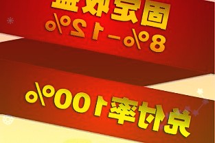 数字人来袭，演示视频创作软件《万兴鹿演》新增“虚拟形象录制”