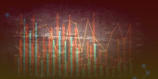 涨停板复盘：沪指缩量反弹涨0.88%两市超3600股飘红